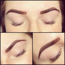 semi permanent make up younger beauty