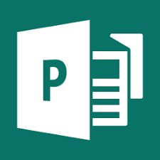 Free Templates And Printables For Students Microsoft