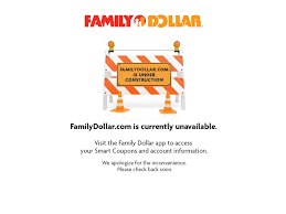 find a family dollar easily