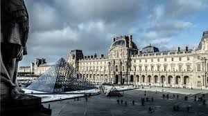 Hotel Louvre Marsollier Opera gambar png