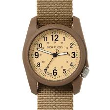 Codes can give you free spins or a free stat reset in game for free. Bertucci Dx3 Field Patrol Khaki Watches Com