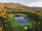 QUAAOUT LODGE & SPA AT TALKING ROCK GOLF RESORT - Prices & Reviews ...