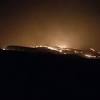 Story image for washington fires from KREM.com
