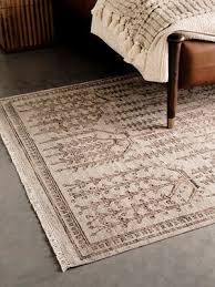 wool sheepskin rugs soho home