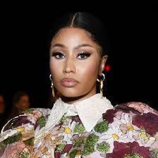 Paul zimmerman / getty images a man has been arrested and charged with two felonies. Nicki Minaj S Father Reportedly Killed In Hit And Run