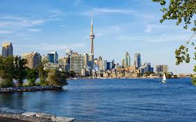 Sign up to receive daily headline news from the toronto sun, a division of postmedia network inc. The Perfect Three Day Weekend In Toronto Travel Leisure
