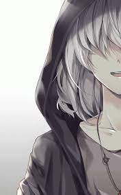 Share a gif and browse these related gif searches. Anime Boy Black Hair Grey Eyes Page 1 Line 17qq Com