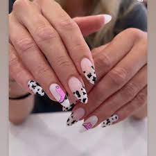 top 10 best nail salons open early in