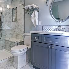 Rta bathroom vanities we manufacture. Bathroom Cabinets Vanities Online Kitchen Cabinet Kings