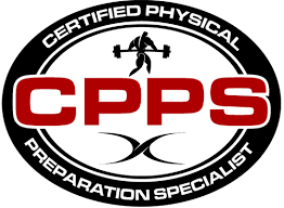 cpps certification review level