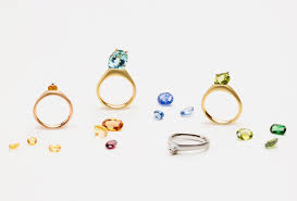 jewelry design in 2019 inhorgenta