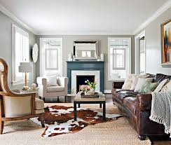 41 living room ideas to create a