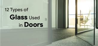 Doors up to 24ft wide x 16ft tall max. 12 Types Of Glass Used In Doors Emerald Doors
