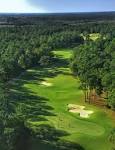 Carolina National Golf Club - Carolina National Golf Club