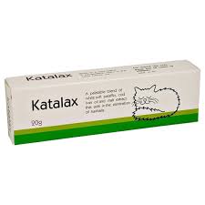 These reviews will teach you what to feed your kitty in moreover, these fillers, together with fish oil and dried egg product, are also potential allergens. Katalax Paste For Cats 20g From 14 39