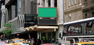 Richard Rodgers Theatre New York Concert Tickets And Seating