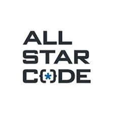 All star tower defense codes (active) the following is a list of all the different codes and what you get when you put them in. All Star Code Crunchbase Company Profile Funding