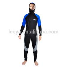Oem Wetsuit Clothes Waterproof Hunting Wetsuit Buy Oem Wetsuit Clothes Waterproof Hunting Wetsuit Product On Alibaba Com