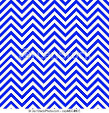 See more ideas about chevron patterns, chevron, digital paper. Blue And White Chevron Pattern Background Canstock