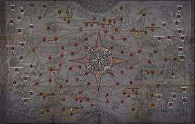 Check spelling or type a new query. The Atlas Of Worlds Going In Depth To End Path Of Exile Mapping Poecurrencybuy Com