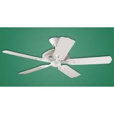 Hunter ceiling fans offer some the best heating cooling products with traditional design. Hunter 52 Outdoor Ceiling Fan