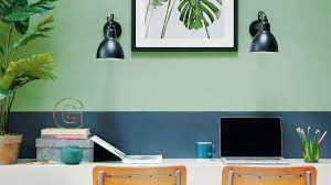 home office wall decor ideas to create