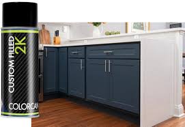 2k Kitchen Cabinet Aerosol Spray Paint