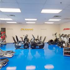 Owner had to move and had no space for it.include. Ellipticals Treadmills Cycles Home Gyms Lifefitness Precor Octane Landice Powerplate Trx Pacific Fitness Inc