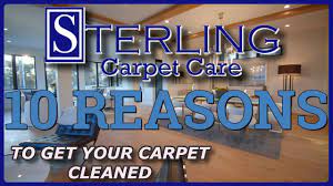 reno carpet cleaner 3 areas 140 5