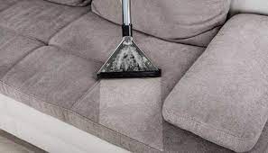expert carpet cleaning in cary nc