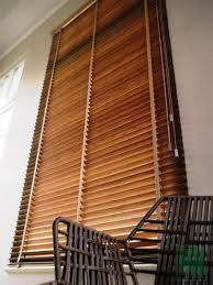 Елегантни ленти от бамбук с ширина 50мм, носени от. Bamboo Classic 50 Mm Raam Deco Nl By Vayani