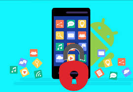 Download this app from microsoft store for windows 10 mobile, windows phone 8.1, windows phone 8. Best App Locks For Android Smartphones In 2019 The Indian Wire