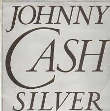 Johnny Cash      Ghost  Riders in the Sky     Listen  watch  download     