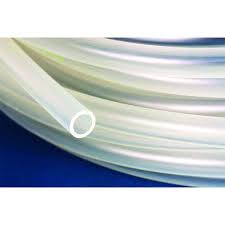 tygon tubing 3 4 i d 50 ft clear