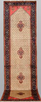 oriental carpet gallery model