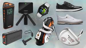 15 father s day golf gifts dad has been