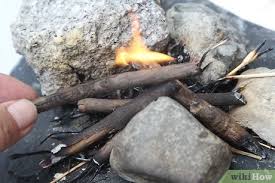 Check spelling or type a new query. 6 Ways To Make Fire Without Matches Or A Lighter Wikihow