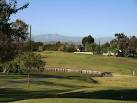 Royal Vista Golf Club: A Los Angeles-area institution - California ...