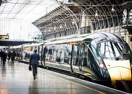 The national rail consulting group (nrcg) is a collective of railroad professionals, each of whom brings significant expertise in all manner of professional services. Types Of Railcard Prices National Rail Railcard