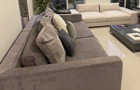 sofa upholstery in dubai best no 1