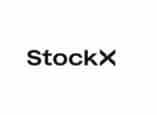 stockx code up to 10 off