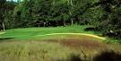 Trout Lake Golf & Country Club | Travel Wisconsin