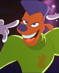 Boy, this has been one crazy vacation. Powerline Disney Wiki Fandom