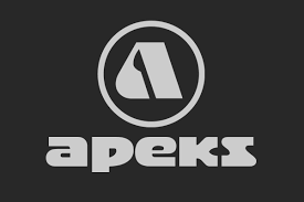 Apeks are hiring! UK-based company looking for a Digital Marketing  Assistant and Graphic Designer