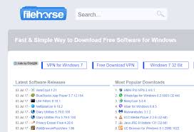 10 best software sites for