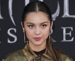 That week, parent album positions debuted at no. Get To Know Olivia Rodrigo 10 Facts On The Drivers License Singer Capital