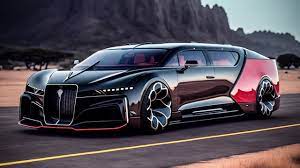 world s top 10 most expensive cars 2023