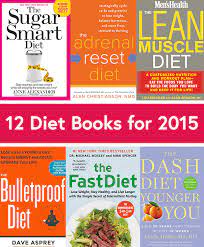 12 new t books tips on the fastest