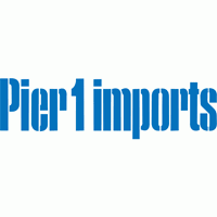 Once you're a pier 1 rewards member, check the reward card perks page on the site for any additional offers. Pier 1 Imports Coupons Promo Code Print 10 20 Couponshy