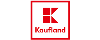 „кауфланд е една от водещите вериги за търговия в европа. Kaufland Broshura Dobrich Promocii 29 03 2021